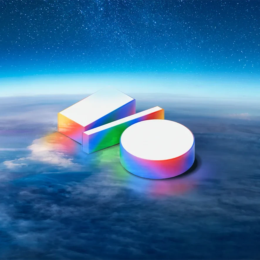 Stylized rendering of I/O text