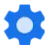 Learn about a process icon